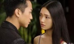 韩国明星被亲妈爆料视频