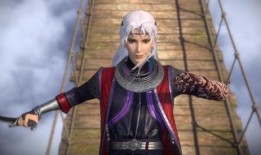 最新不良人爆料是哪一集,不良人剧情高潮迭起，哪一集引发热议？