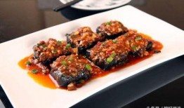 臭豆腐美食爆料视频播放,臭豆腐视频播放背后的诱人风味揭秘
