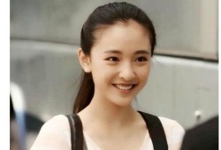 娱乐圈爆料君吴倩,揭秘明星幕后故事