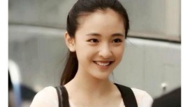 娱乐圈爆料君吴倩,揭秘明星幕后故事