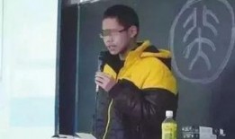 吴谢宇爆料微博视频,惊人内幕曝光