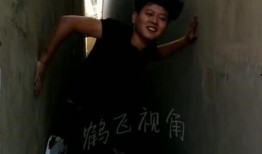 白胖爆料视频大全最新,揭秘娱乐圈幕后真相