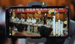 桂林理工大学爆料新闻,揭秘校园热点事件背后的真相