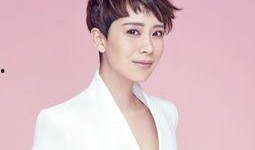 马阳媳妇爆料视频大全,揭秘背后惊人真相