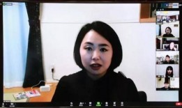 陈小英爆料推文视频在线观看,揭秘事件真相，在线观看引发热议