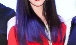 杨颖爆料李小璐视频大全,真相与争议并存