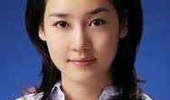 韩国娱乐圈明星爆料,明星爆料背后的娱乐圈真相