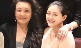 张兰阿姨爆料视频播放下载,揭秘幕后真相