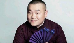 岳云鹏爆料者视频播放,揭秘背后惊人内幕
