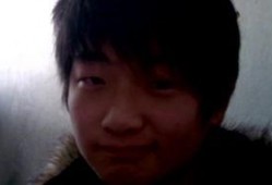 条子视频爆料怎么做,深度解析事件背后真相