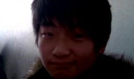 条子视频爆料怎么做,深度解析事件背后真相