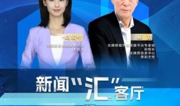 尚法新闻爆料电话,揭秘法律界神秘事件