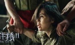 王大锤爆料5对情侣视频,五对情侣甜蜜瞬间，甜蜜指数爆表！