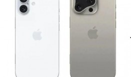 iphone16pro最新爆料,尖端设计、强大性能与革命性功能的深度解析