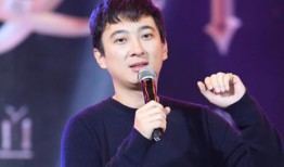 吃瓜星娱乐高依诺,吃瓜星娱乐界的璀璨新星