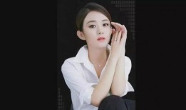 爆料君娱乐圈赵丽颖,娱乐圈爆料君揭秘她的星途历程