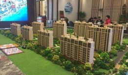 大连湾军悦湾最新爆料