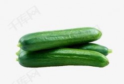 晨曦网红吃瓜链接下载