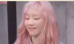 神仙爱情爆料视频大全集,揭秘视频大全集里的浪漫传奇