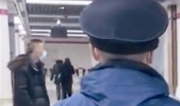 张先生近日爆料新闻视频,揭秘近日热门新闻背后的真相