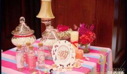 兰溪婚礼爆料视频播放,独家爆料视频引网友热议