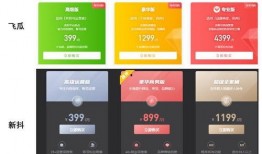 抖音新瓜最新爆料,揭秘热门事件背后真相