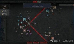 暗黑社区爆料视频在哪看,观看途径大揭秘