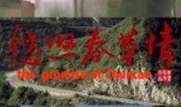春草在线全集观看,青春校园的浪漫篇章