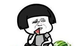 娱乐吃瓜楼,吃瓜楼带你领略明星幕后故事