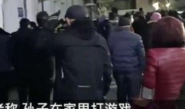 安义盗窃学生爆料事件视频,校园安全引关注