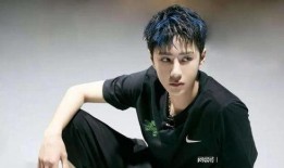 娱乐圈王一博吃瓜视频,揭秘娱乐圈幕后真相