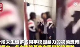 张小寒奇葩爆料视频大全,视频大全揭秘娱乐圈幕后真相