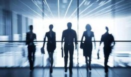 升仕员工爆料视频播放,企业内部真实情况曝光