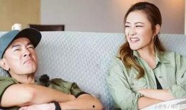 金华东阳母女爆料视频曝光,揭露惊人真相