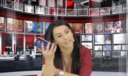 高邮女主播爆料新闻事件,揭秘背后惊人真相