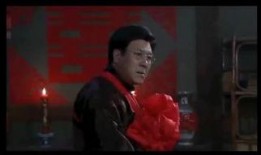 嫩草的味道电在线观看,电在线观看的视觉盛宴