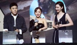 娱乐圈吃瓜爆料朋友圈,揭秘明星背后的故事