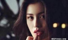 蛮王前妻爆料离婚原因视频,离婚真相曝光，原因令人震惊！