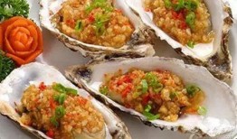 生蚝自助餐爆料视频播放,海量美食引发网友热议