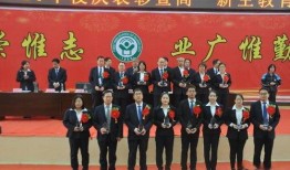 石家庄12中最新爆料消息,揭秘校园新动态与重大改革