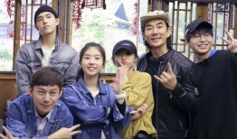 娱乐圈八卦狗仔队爆料,明星恋情、绯闻大揭秘！