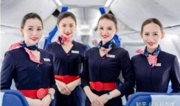 飞机乘务员爆料视频大全,真实工作幕后故事大盘点
