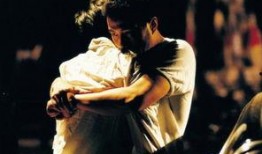 蓝宇 在线观看,在线观看，揭开尘封的青春记忆