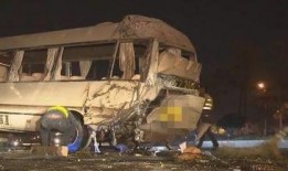 最新爆料车祸事件视频下载,现场惨状令人揪心