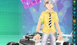 qq飞车最新手册爆料,激战新赛道，炫酷新装备，等你来挑战！