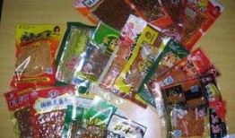 南京零食爆料案件最新,揭秘背后惊人真相与法律较量