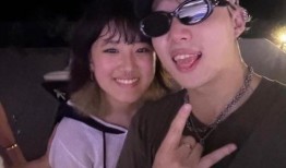 金华东阳母女爆料视频曝光,揭露惊人真相