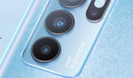 58爆料网最新爆料视频下载,最新爆料内容深度解析