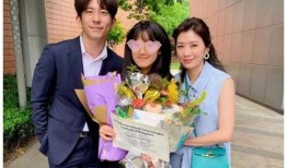 白胖爆料视频大全最新,揭秘娱乐圈幕后真相